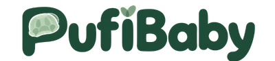 PufiBaby